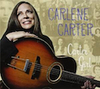 Carlene Carter 125.jpg